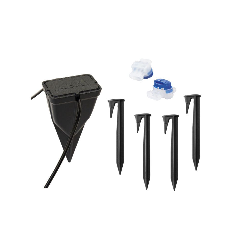 Kit de mise à niveau AL-KO Smart Homing pour robot tondeuse Robolinho