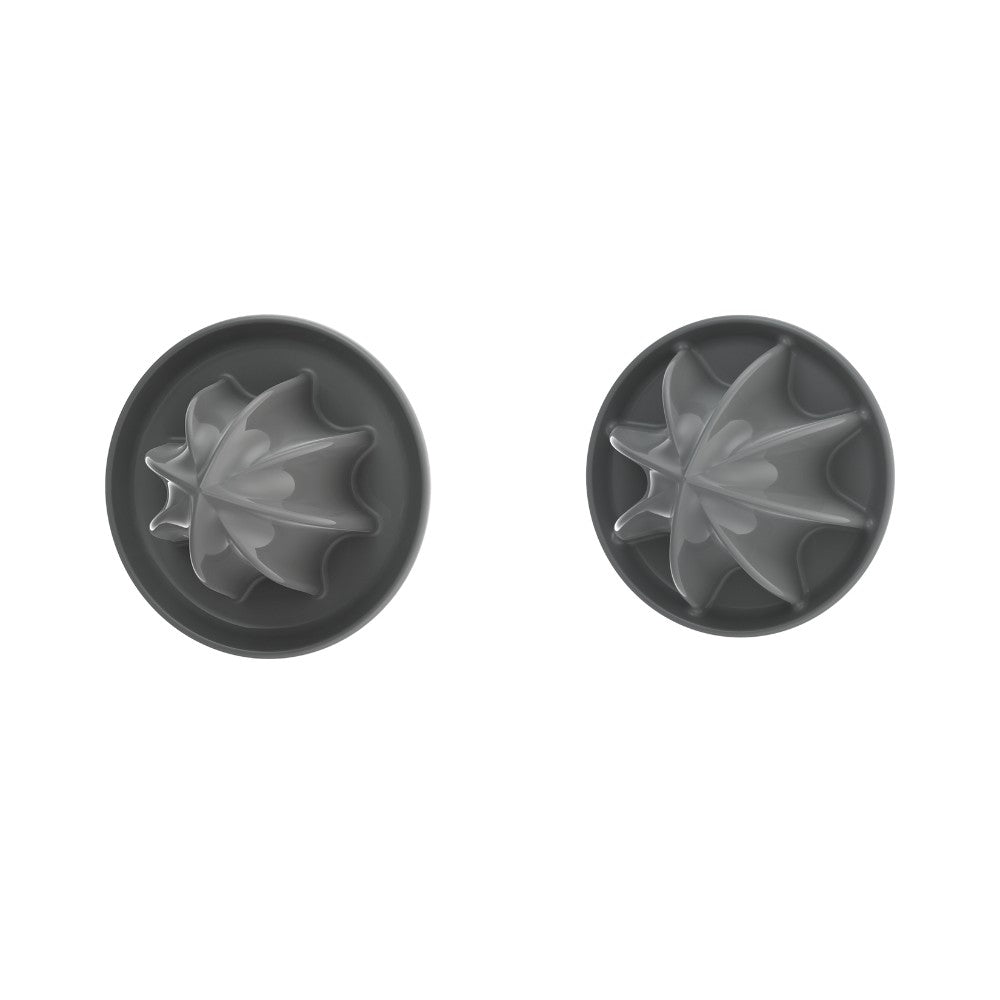 Přídavný lis na citrusy pro Lazurec Bakara Mix ONE