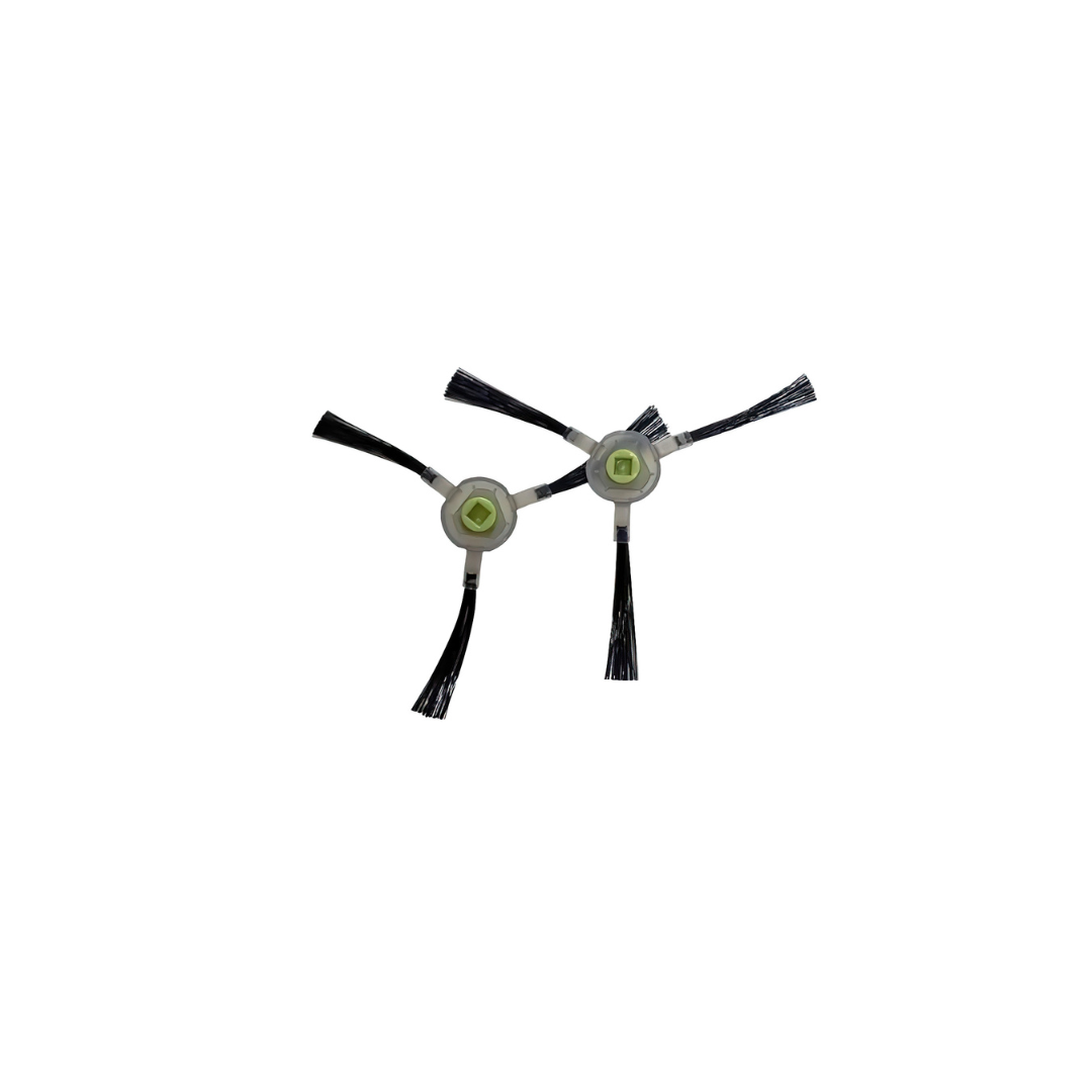 Tilbehørssæt til Tesvor S8 Max