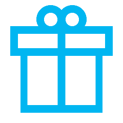 Featured NIVAROQ – Ihr Symbol für Qualität & Vertrauen