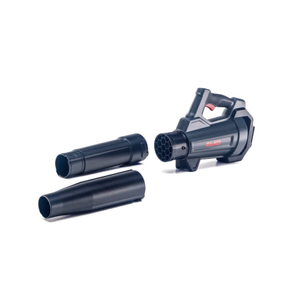 AL-KO Akku-Laubbläser 18V - LB 1860 - Aufsätze