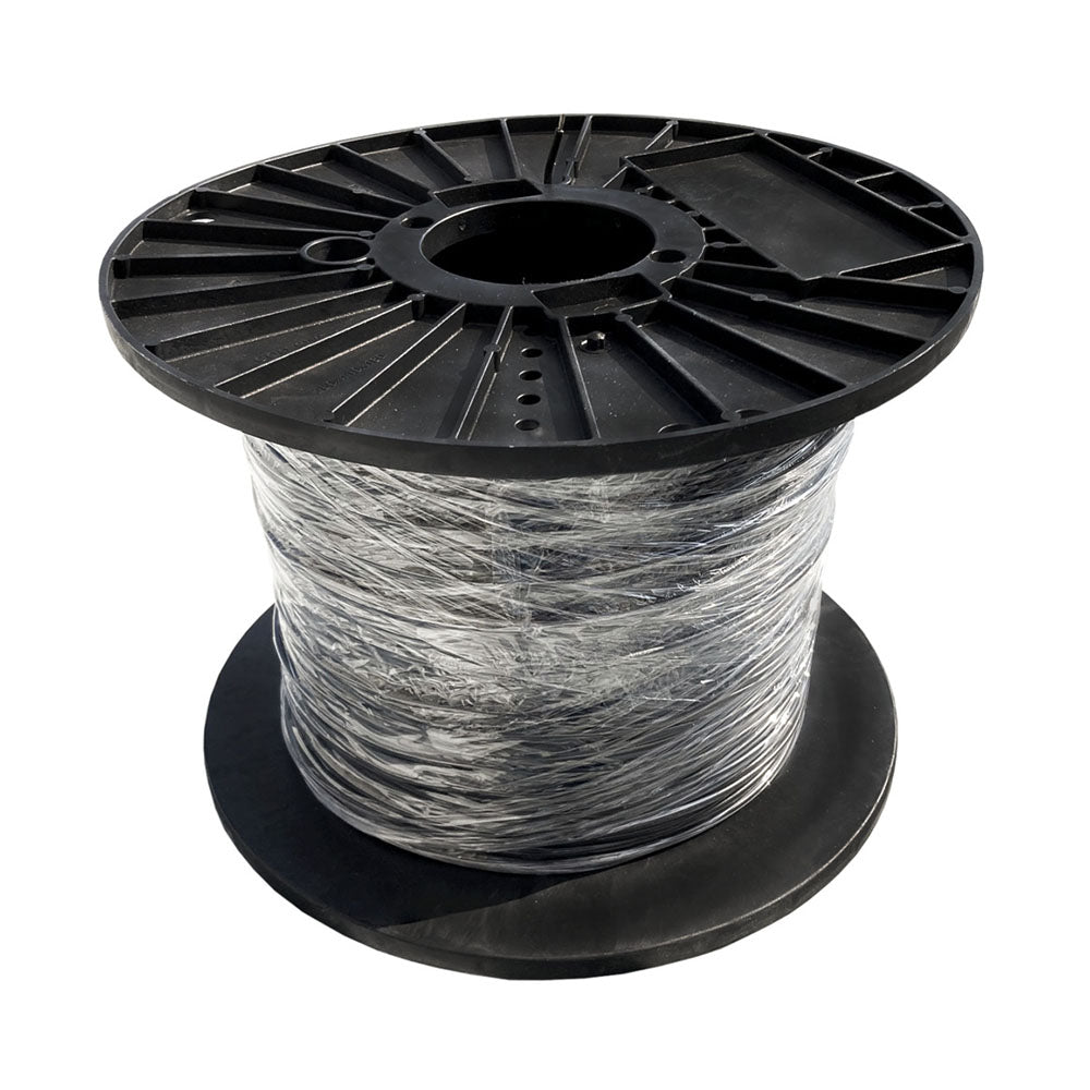 AL-KO verstärkter Schleifendraht für Robolinho Rasenroboter