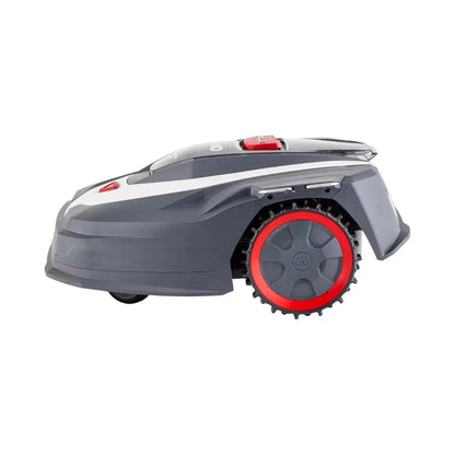 AL-KO Robolinho 350 W Grasmaaierrobot
