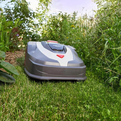 AL-KO Robolinho 350 W Grasmaaierrobot