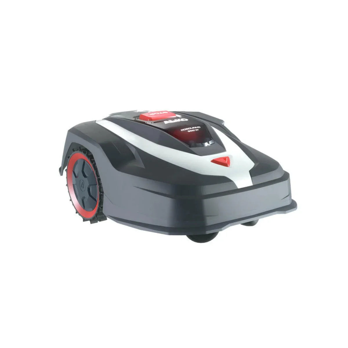 AL-KO Robolinho 350 W Grasmaaierrobot