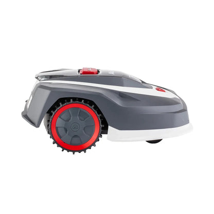 AL-KO Robolinho 550 W Rasenroboter
