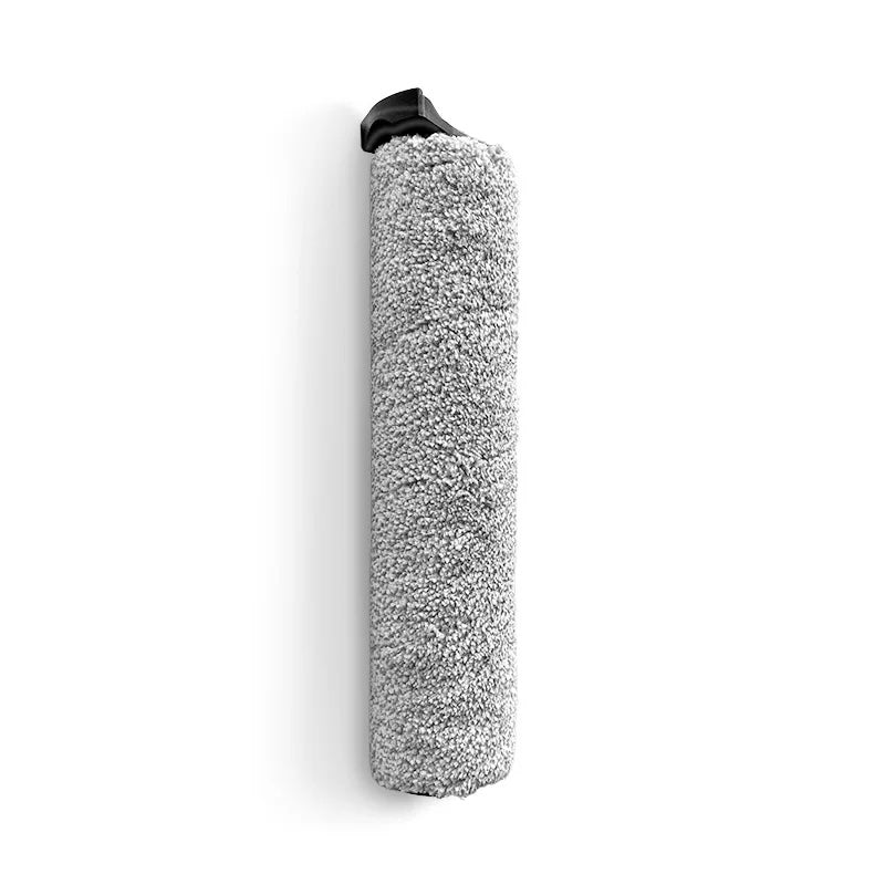 Sada příslušenství pro Lazurec L5