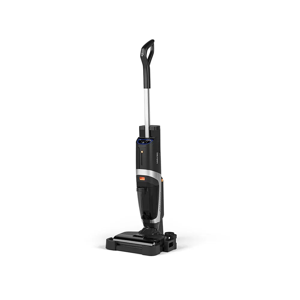 Lazurec L5 Nass- & Trockensauger