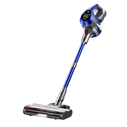 Moosoo AC1 - Akku Staubsauger