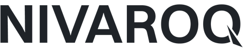 NIVAROQ CH