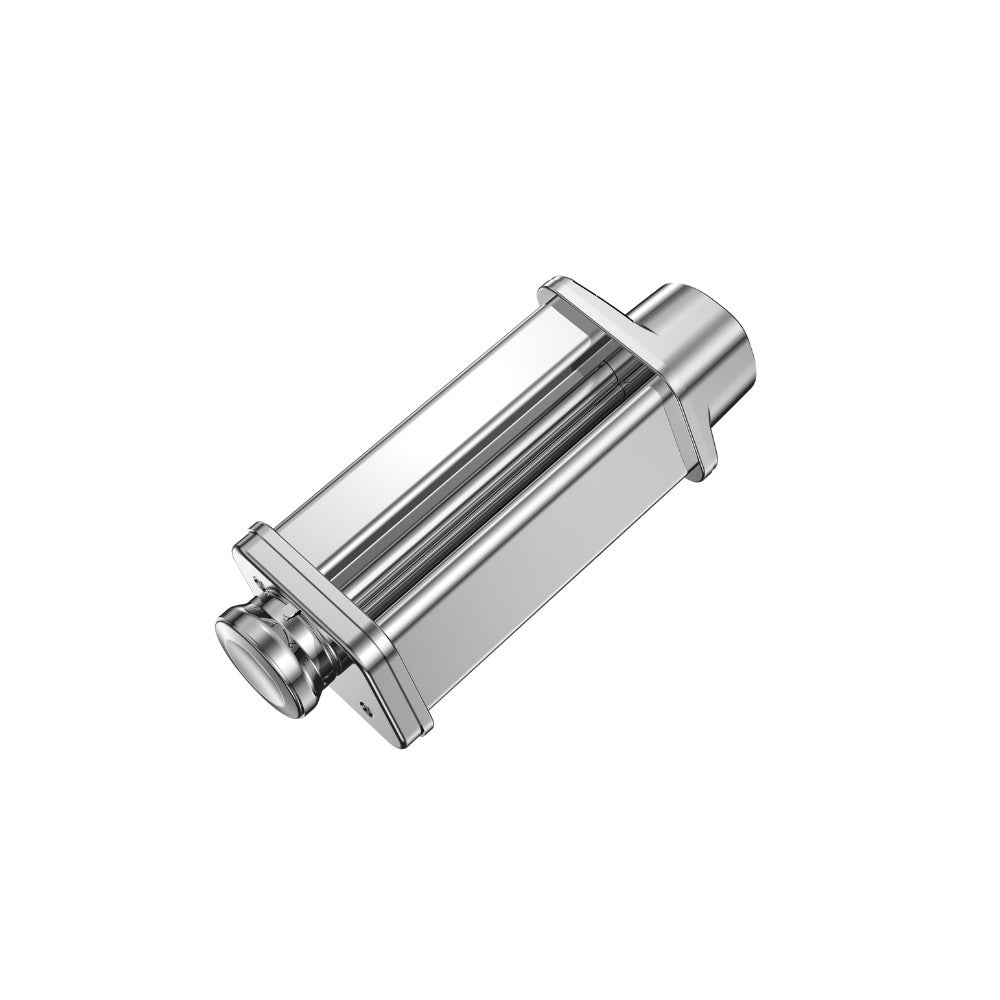 Nudelinsats för Lazurec Bakara Mix ONE