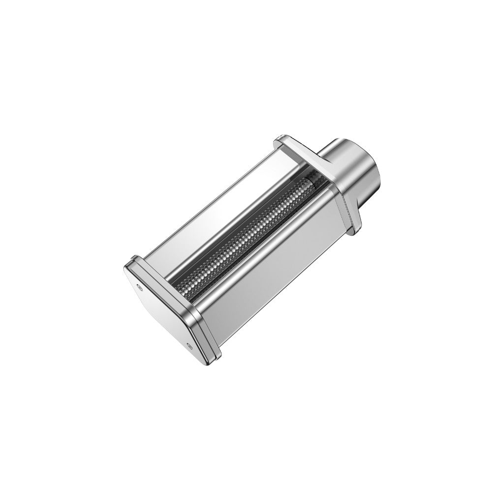 Nudelinsats för Lazurec Bakara Mix ONE