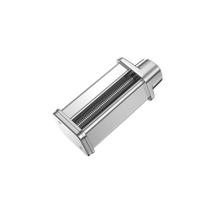 Nudelinsats för Lazurec Bakara Mix ONE