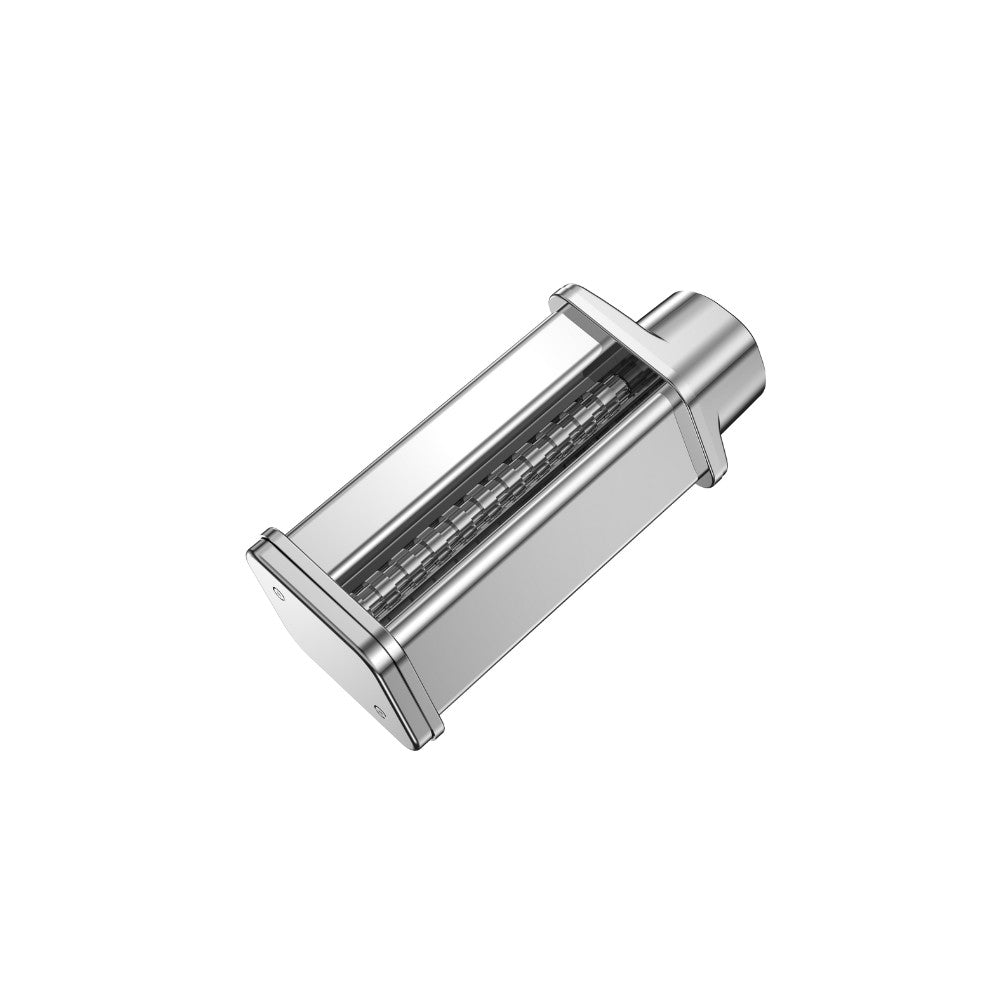 Nudelinsats för Lazurec Bakara Mix ONE