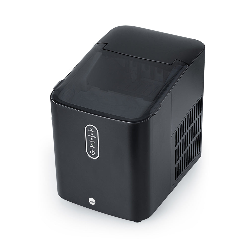 Wilfa Glacier výrobník ľadových kociek (603364)