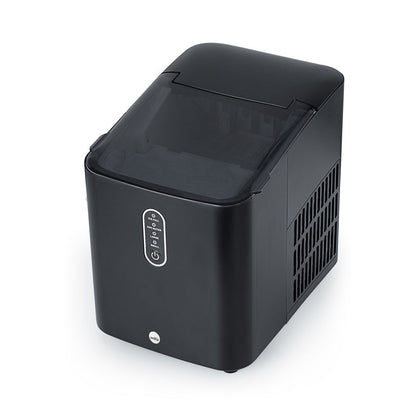 Wilfa Glacier výrobník ľadových kociek (603364)