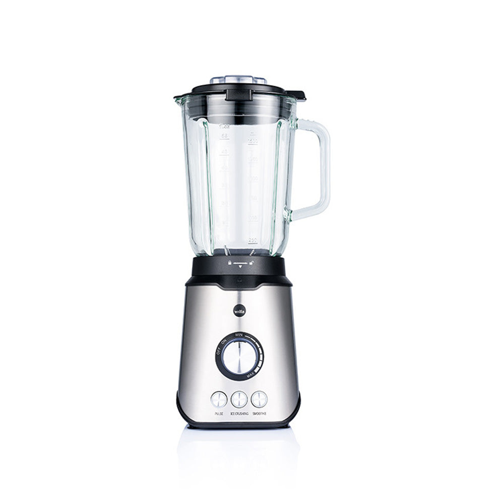 Wilfa Frullatore da tavolo Smooth (603980)