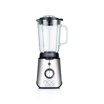 Wilfa Frullatore da tavolo Smooth (603980)