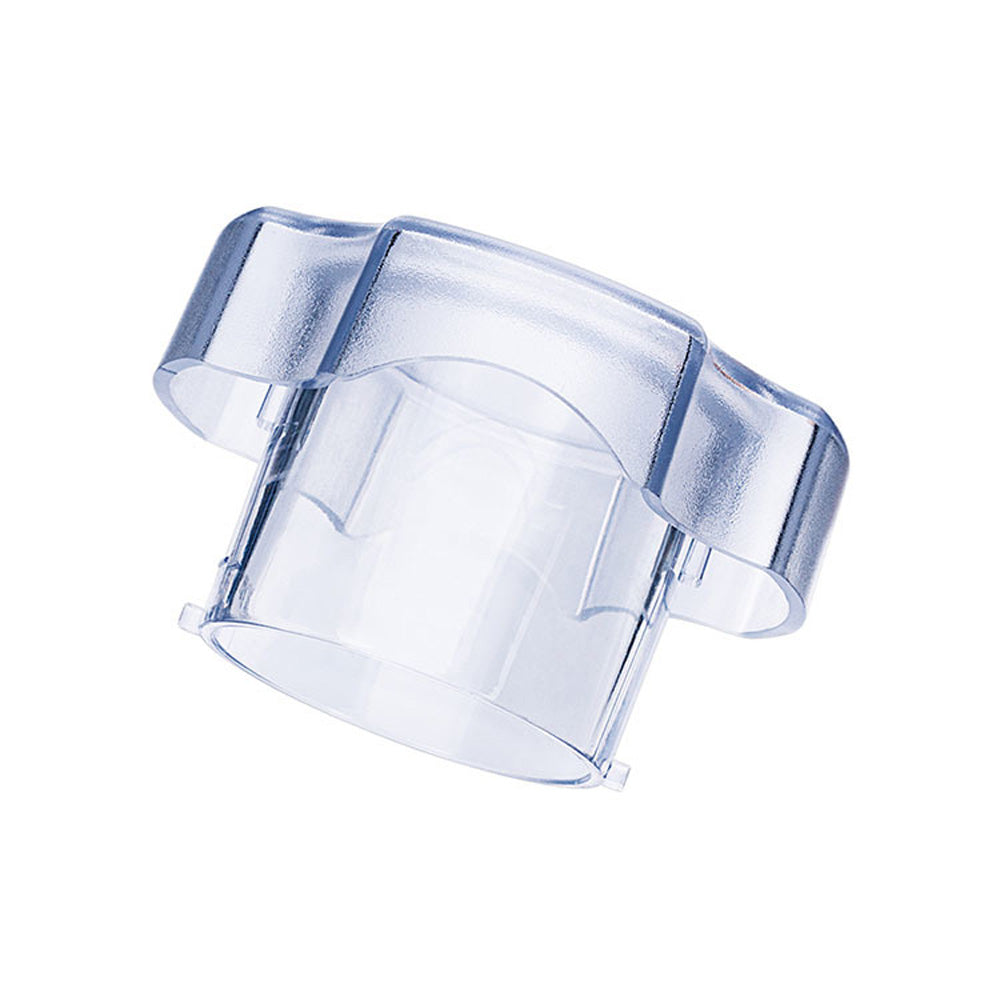 Wilfa Frullatore da tavolo Smooth (603980)