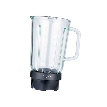 Wilfa Frullatore da tavolo Smooth (603980)