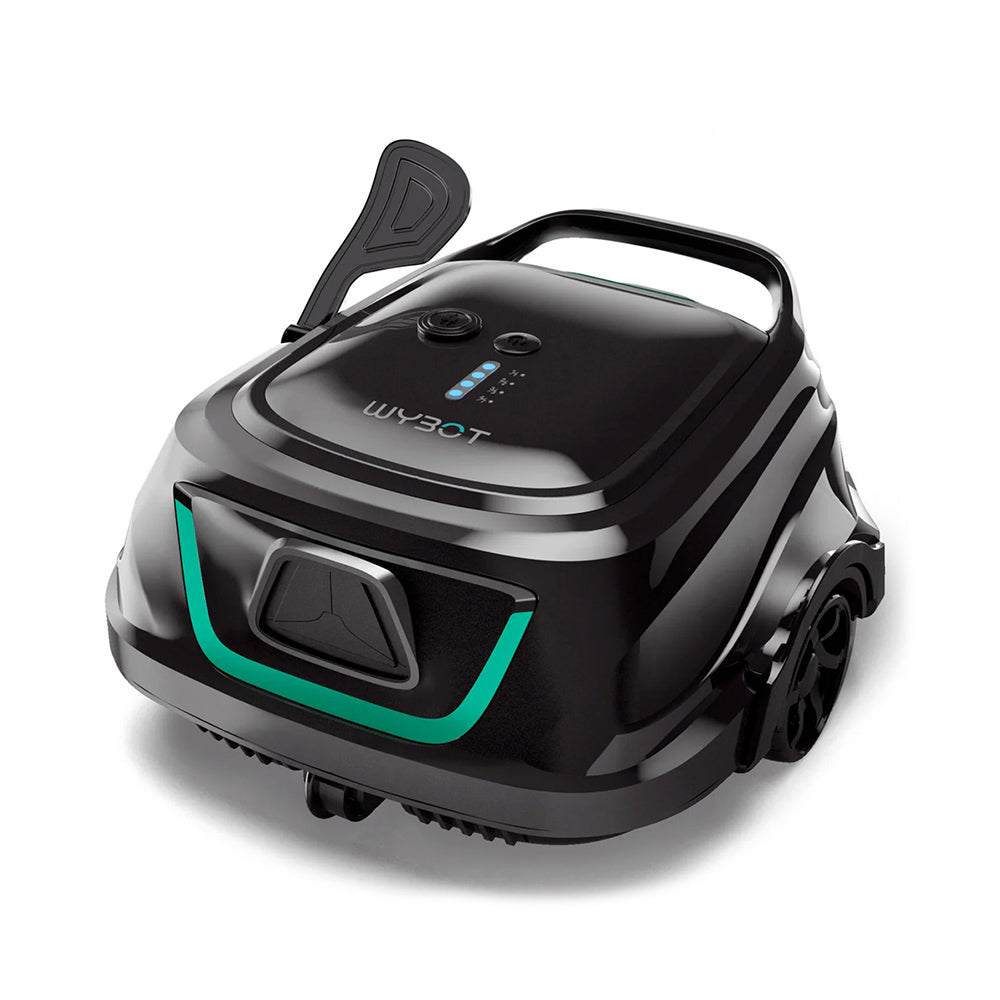 Wybotics Wybot A1 Havuz Robotu