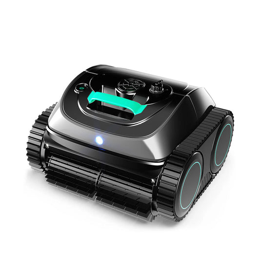 Wybotics Wybot C1 Robot per piscina