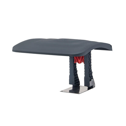 AL-KO Garage für Robolinho