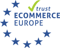 ecom europe NIVAROQ – Ihr Symbol für Qualität & Vertrauen