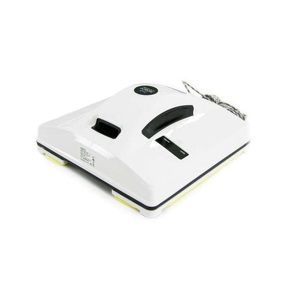 Produkte Hobot 268 Fensterputzroboter