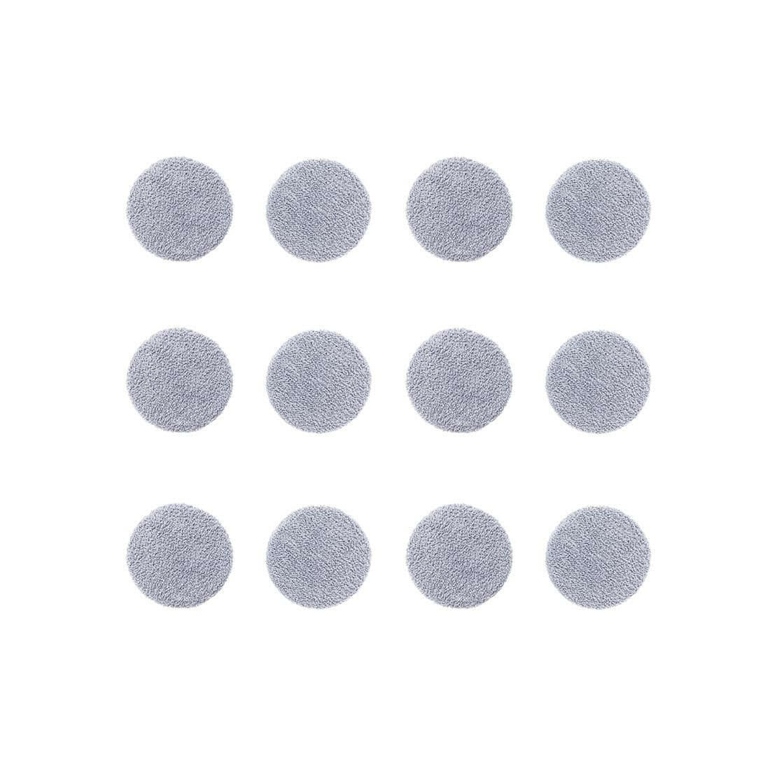 Hobot 388 Fensterputzroboter