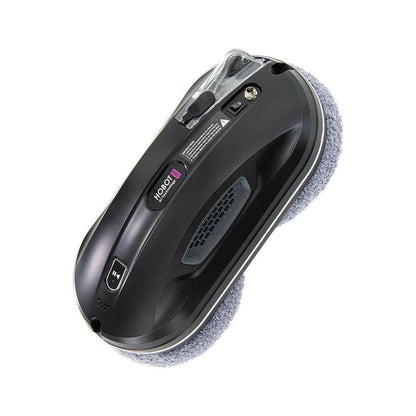 Hobot 388 Fensterputzroboter