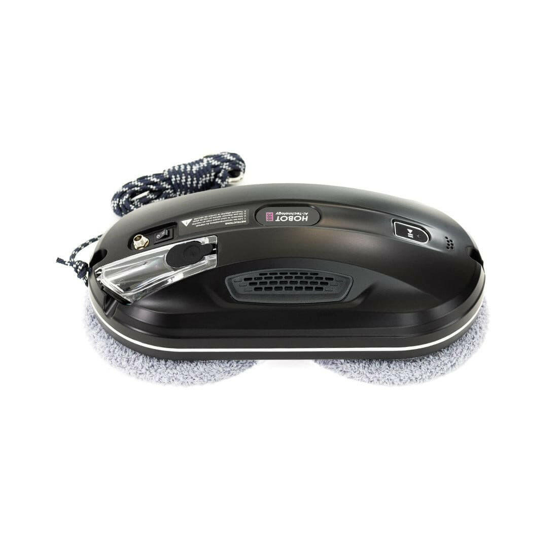 Hobot 388 Fensterputzroboter