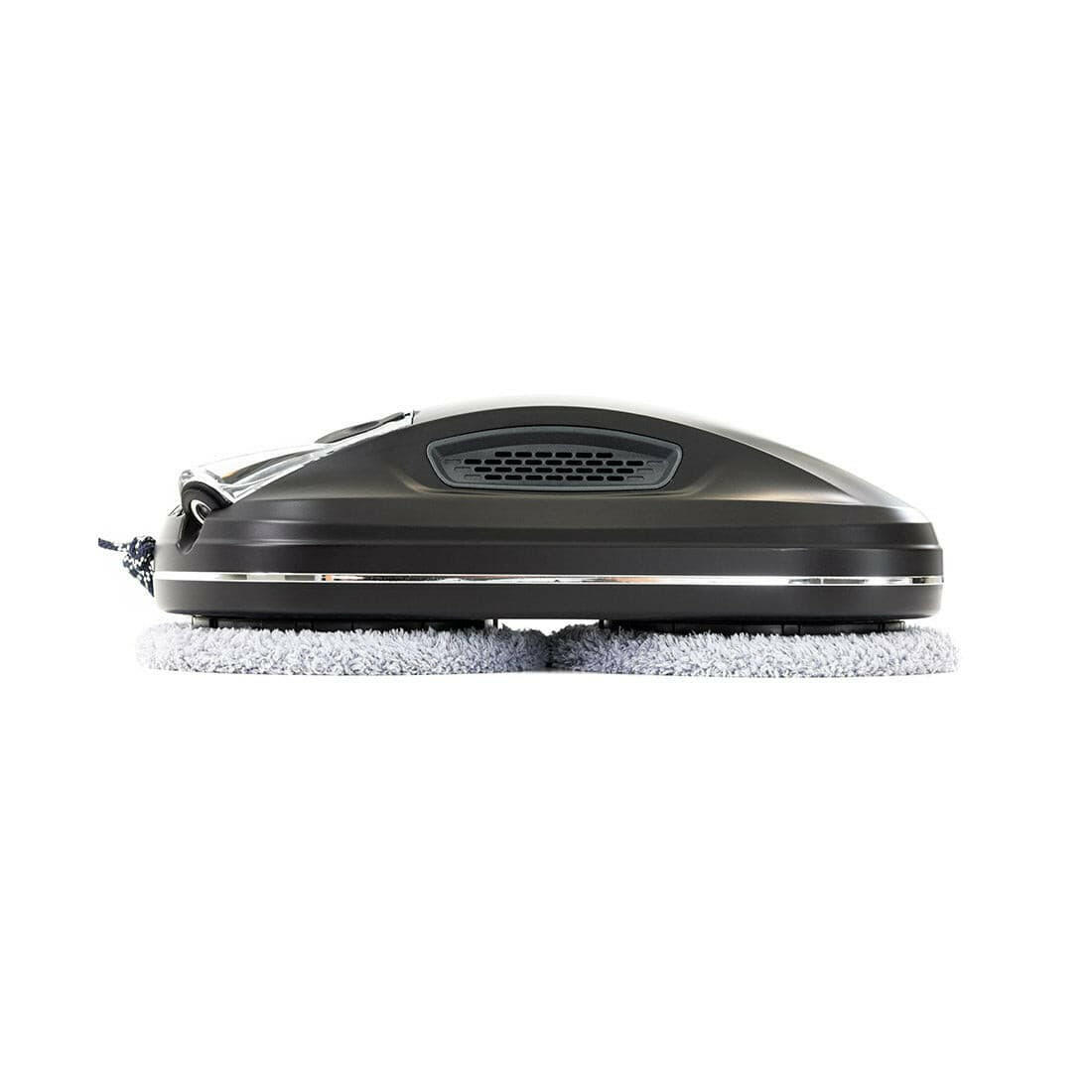 Hobot 388 Fensterputzroboter