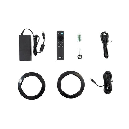 Hobot 388 Fensterputzroboter