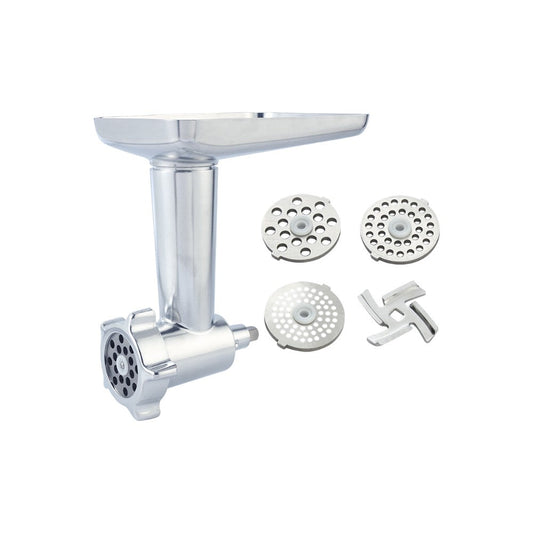 Accessorio tritacarne per Lazurec Bakara Mix ONE