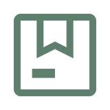 45 Tage Geld zurück