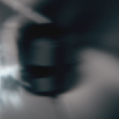 Lazurec L5 - bezdrátový vysavač na mokré i suché nečistoty - ověřené předváděcí zařízení