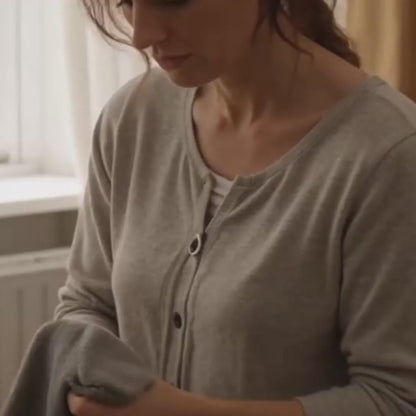 Lazurec A9 Pro - Fensterputzroboter - geprüftes Vorführgerät